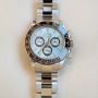 Used Rolex watches
