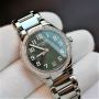 Luxury watches in Dubai