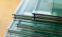 Anderson Glass Contractors