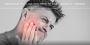 Orofacial pain specialist in Mumbai
