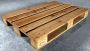 epal pallets