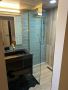 Shower glass repair near me