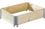 Euro pallets manufacturer