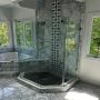 Glass repair Lorton VA