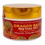 Gragon balm cbd