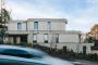 Top architecture firms in London