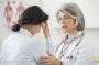 Best doctor for migraine in Mumbai