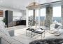 London architecture firms