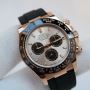 Patek Philippe watches