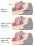 TMJ specialist near me