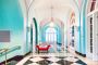 Hotel Renovation Dubai