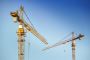 Contracting Services Dubai