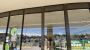 Commercial glass repair near me