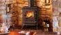 Wood burning cook stoves for sale​