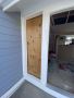 Residential glass repair near me