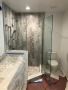 Frameless shower doors Maryland