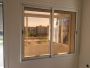 window replacement maryland