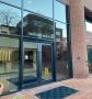 storefront glass installation​