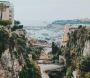 Monaco Weddings