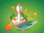 SEO services web design SEO services web design