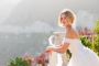 Villa Et Jardins Ephrussi De Rothschild Wedding Cost