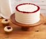 Gluten free cake