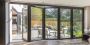 Commercial glass installers near me Commercial glass installers near me