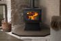 wood stove for sale near me​