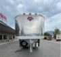 Used horse trailers for sale near me