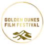 Dubai film festival registration​