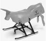 Roping dummy for sale