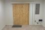 residential board up services