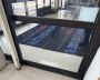 Storefront glass installers near me