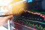 Supercharge Your Portfolio with AkashTrading Expertise