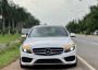 I Got A 2016 Mercedes Benz C400 For Sale