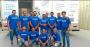 Local Movers in Dubai
