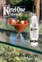 Ketel One Vodka Bloody Mary's Ketel One Vodka Bloody Mary's