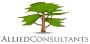 Allied Consultant