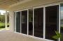 Elegant Privacy Screens Ballarat-wide – Davidsons