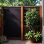 Security Screens in Ballarat: Protect Your Home with Style