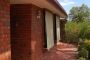 Block out the sun with Ballarat's best external blinds
