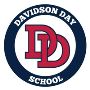 Davidson Day School: Where Learning Comes Alive