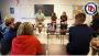 Unlock Your Child's Potential at Davidson Day School!