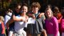Explore Davidson Day School's Early Childhood Program