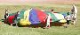 Explore Davidson Day School's Early Childhood Program: Build