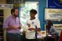 Davidson Day Upper School – Where Students Lead Their Learni
