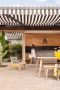 Premium Outdoor Awnings in Daylesford-wide!