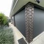 Davidsons: Choice for Blinds in Ballarat