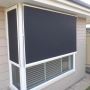 External blinds that work with Ballarat’s weather