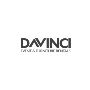 Dance Floor Wrap | Davinciflorist.com Dance Floor Wrap | Davinciflorist.com